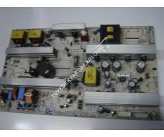 EAX40157601 , 17 , EAY4050520 , EAY4050530 , 42LG5000 POWER BOARD