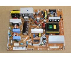 BN44-00209A , PSLF171501A , LE32A451C1 LCD TV POWER BOARD , 