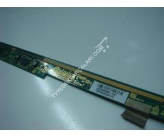 LSC400HN02-G01 , 15Y 40FF11MB7S4LV0.2 , 40PFK4100/12 PANEL PCB BOARD