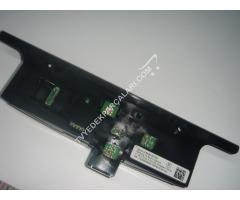 BN96-26578A , Samsung UE46F000SL TV Built-in CAMERA