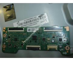 LSF400HM03 , BN9501305A , BN41-02111 , CY-GH040BGLV2H , UE40H5570AS T con BOARD