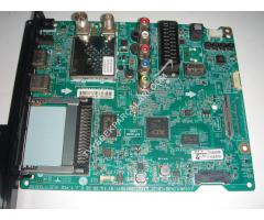 EAX65388006 , LC43B , LD43B , LB43T , EBT62973042 , 49LB620V-ZE ANAKART , Main Board ,