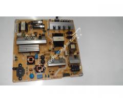 L55S6 FHS , BN44-00807H , UE49MU7350 POWER BOARD