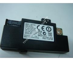 UE40H5570AS Wi-Fi kartı , modülü , WIDT30Q , BN59-01174A , 