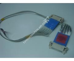 EAD62370716 , 42LA613S T CON ANAKART ARASI FLEX KABLO