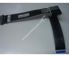VAX502R1B12 , 190424 , VAX502R-1 , 32 VLE 6830 BP T CON ANAKART ARASI FLEX KABLO