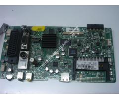 17mb81-2 , 100512 , 10081356 , 23083824 , 26939596 , m215hw03 , cartoon 22vf5012 anakart