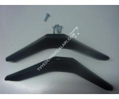 HI-LEVEL HL49FAL27/0216 YER AYAKLARI , STAND , AYAK , YER AYAĞI , 