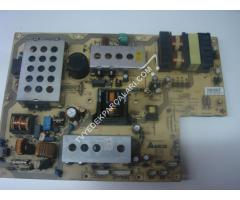 DPS-279BP B , AUO 42 FHD , 42PFL5603D/12 POWER BOARD