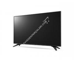 43LW340C AYAK , STAND , YER AYAĞI , MASAÜSTÜ SEHPA AYAKLARI