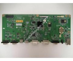 EBT63334702 , EAX65943002 , LG 47LV35A-5B ANAKART , MAİN BOARD