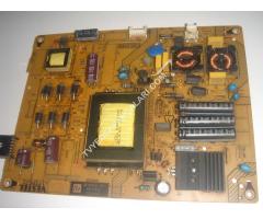 27477261 , 23221152 ,17IPS71 , 190814R4 , VES500UNDC-2D-N02 , 50DLED272 POWER BOARD