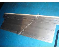 42PFL4307K/12 LED TV PANEL LEDİ , LED BAR , 6922L-0016A , 