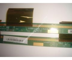 HV480FH2-600 X-PCB L , 47-6001175 , HV480FHB-N40 , 47-6001176 , CY-JJ048BGEV5V , UE48J5270SS PANEL P