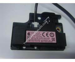 BN59-01196C , WDF710Q , UE48J5270SS Wİ Fİ MODÜL KART