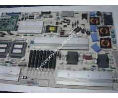 LG 42LE7300 POWER BOARD , EAY60803201 , YP42LPBL , EAY60803202, EAY60803401 