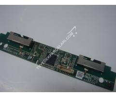 8WUSN24V.3A1G , 05625 , 32PFK5300/12 Wi-Fi KARTI