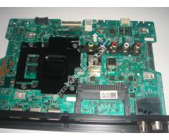 UE49N5300AU ANAKART , BN94-13054Z , BN41-02663 , BN41-02663A MAİN BOARD