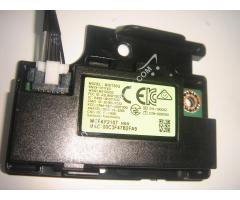 UE49N5300AU Wi-Fi Modül kartı , WIDT30Q , BN59-01174D , 