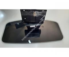 42PFL5603D/12 AYAK , STAND , YER AYAĞI , MASAÜSTÜ SEHPA AYAĞI