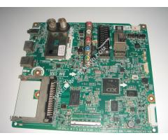 EAX64891306 , 1.1 , 62322906 , EBU62322906 , LG 42LA613S ANAKART , 