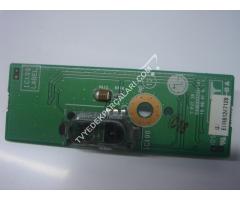 SL9000 , EAX63333301 , 42LE7300 IR BOARD