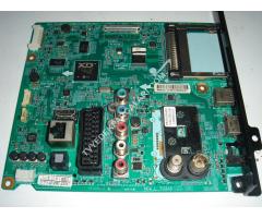 EAX64891304 , 1.1 , NC4.0 , LD31B , LC36B , 42LA613S ANAKART , MAİN BOARD