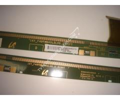 LSF490HN01-L07 , 16Y F49FMB4SL2LV0.2 , F49FMB4SR1LV0.3 , UE49N5300AU PANEL PCB BOARD