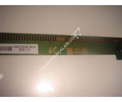 LSC490HN02-U02 , 15Y L48GF11BMB7S4LV0.6 , HL49FAL27/0216 PANEL PCB BOARD