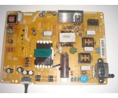 L48MSF FDY , BN44-00852A , UE48J5270SS LED TV POWER BOARD