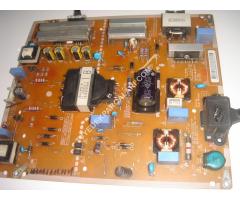 LGP43DIMU-16CH2 , EAX66793301 , EAY64269501 , 43UH650V POWER BOARD