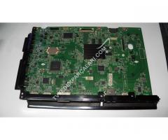 EAX67383302 , 43SM5D Main BOARD , 43SM5D-B ANAKART