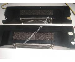 BN96-21667A , UE40ES6140W HOPARLÖR LERİ , SPEAKER , 