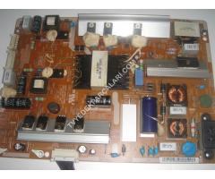 PD46B1D CHS , BN44-00518B , UE40ES6140W LED TV POWER BOARD