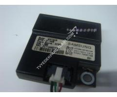 UE40ES6140W wifi kartı , wi fi modülü , WIDT20R , BN59-01148B , 