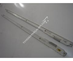 SAMSUNG 2012SVS40 7032NNB , LTJ400HV05-C , UE40ES6140W LED BAR