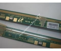 LSJ400HV05-E04 , 12 40F120PSL4LV1.0 , 40F120PSR4LV1.0 , LTJ400HV05-C , UE40ES6140W PANEL PCB