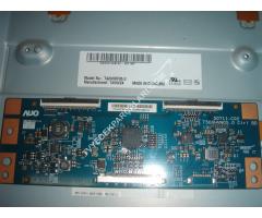 UE42F5570 T CON BOARD , 50T11-C02 , T500HVN05.0 CTRL BD , 