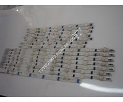 SAMSUNG 2013SVS42F , BN41-02031A , T420HVF05.0 , UE42F5570 LED BAR 