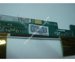 V500HJ6-PE1 , UE48H6870AS PANEL PCB BOARD