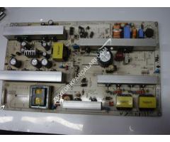 EAX40157601/17 , 42LG5000 POWER BOARD , EAY4050520 , EAY4050530 , 