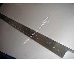 6922L-0023A 401 , 42'' ART TV REV 0.1 , 42PFL6907K/12 LED BAR