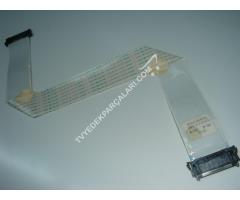 EAD61858750 , LG FLATRON 47WV50MS T CON ANAKART ARASI FLEX CABLE