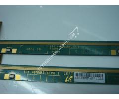 LSF460HJ02-A01 , 13Y 46NNBSL4LV0.1 , 13Y 46NNBSR4LV0.1 , UE46F6470SS PANEL PCB BOARD
