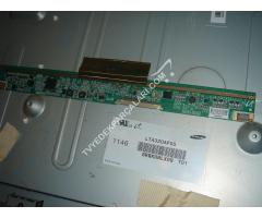 32HD05S4LV0.0 , LTA320AP05 , 32HV10G PANEL PCB BOARD