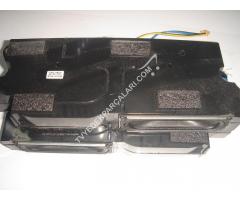 BN96-36009B , UE49KU7350U HOPARLÖR LERİ SPEAKER , 