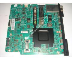 BN94-06171G , BN41-01958 , BN41-01958A , UE46F6470SS ANAKART , UE46F6470 MAİN BOARD