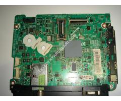 BN94-04635K , BN41-01602 , BN41-01602A , UE27D5000NW ANAKART