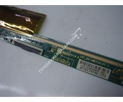 LSC320AN09-001 , 16Y GH11MB7S4LV0.3 , VES315WNDS-2D-N14 , 32PA200T PANEL PCB BOARD