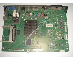 42PFL5405H/12 ANAKART , 3104 313 64025 , 310432864341 , LC420WUY-SC-A1 , 